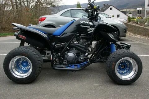 Квадроцикл yamaha replika avt300 4wd