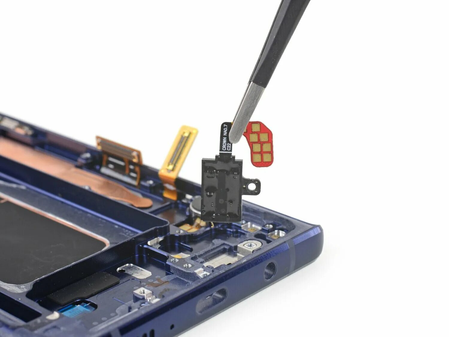 Galaxy note ремонт. Samsung Note 10 Teardown. Samsung Note 9 датчики. Galaxy Note 20 Teardown. Galaxy Note 9 разъем.