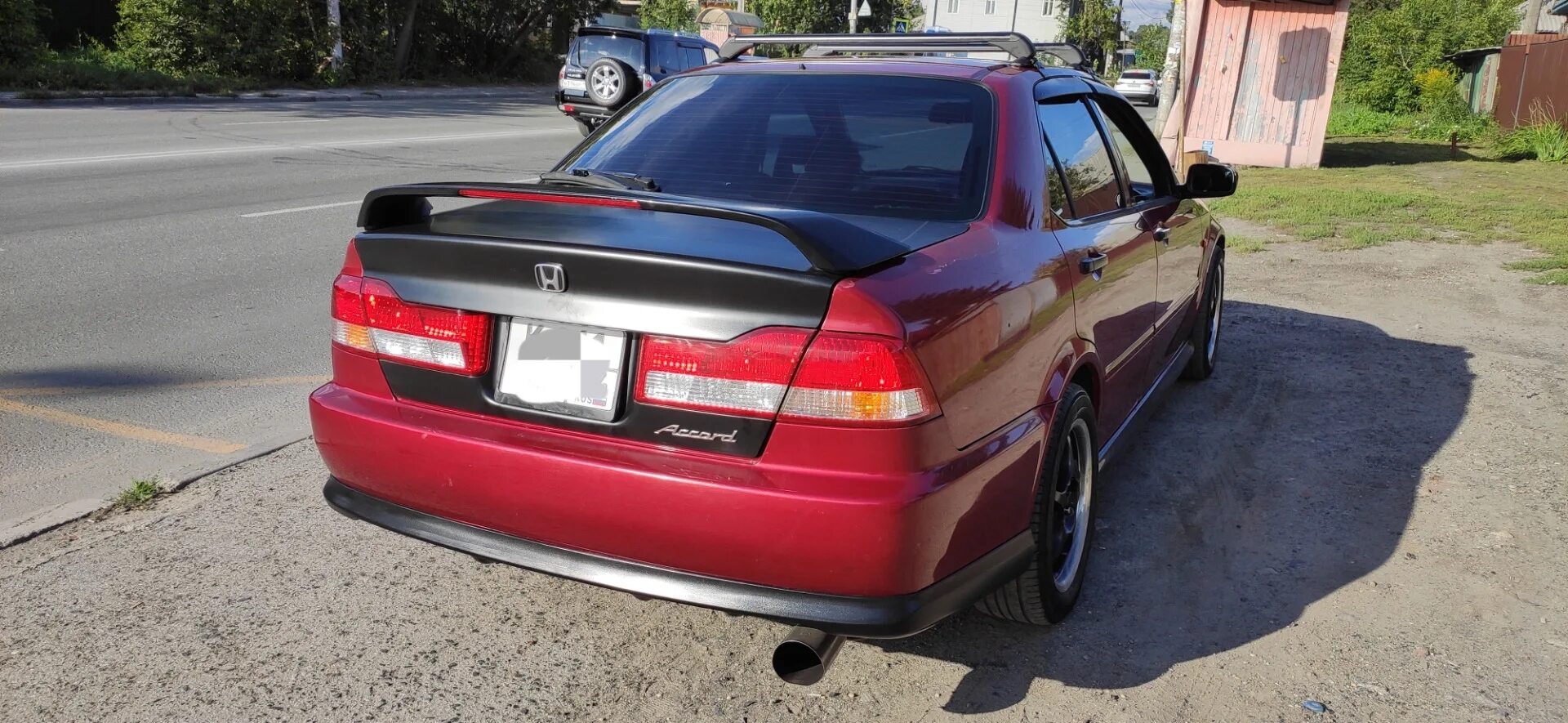 Аккорд 6 задний. Honda accord 6 euro r. honda accord 6g. стоп сигнал хонда аккорд 6 euro r. передний обвес cl-1 хонда аккорд 6.
