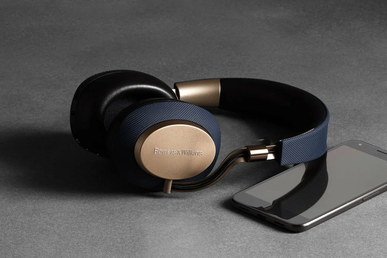 Наушники Боверс Вилкинс. Bowers&Wilkins px7. Наушники Bowers & Wilkins px Soft Gold (New Media). Bowers Wilkins px 9. Наушники b w