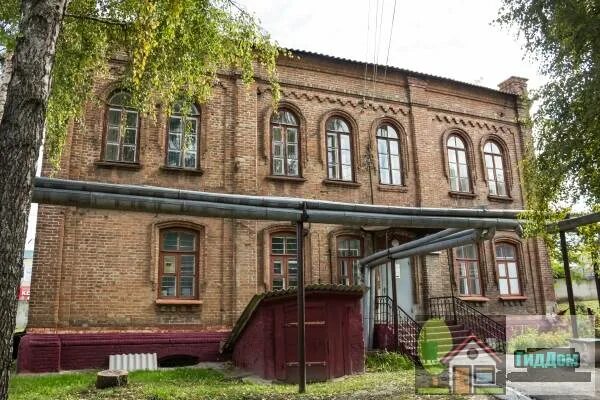 земская больница борисовка. земского старый оскол. комсомольская 81 старый оскол. тамбовская уездная земская управа.