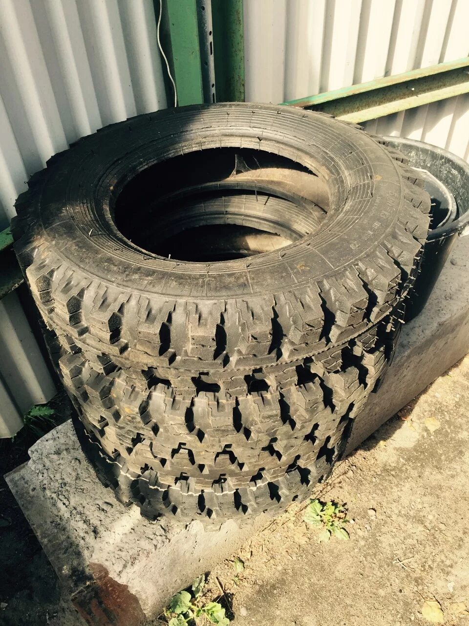 Шины вездеходные r13 луаз 969. Резина луаз ив-167. Кама ив-167. Покрышка луаз 969. Шины на луаз.