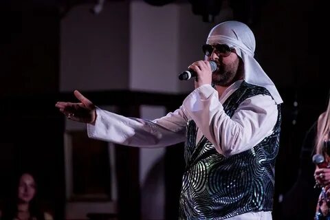 Мистер кредо слушать без перерыва