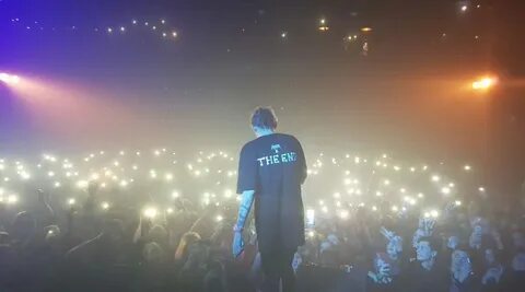 Найти выход ответ