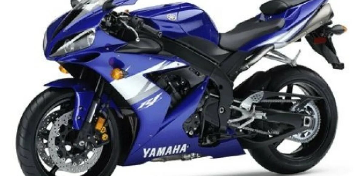 Мотоцикл хонда 600 кубов. 600 кубовые. Хонда 600 кубов. 600 кубовые. Ямаха 94 600 кубов.