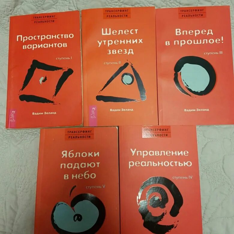 Трансерфинг реальности книга полностью. Трансерфинг реальности книга.