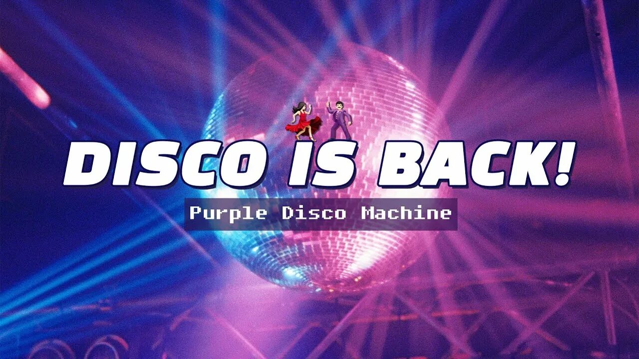 Purple disco machine asdis amice. Purple Disco Machine. Purple Disco Machine Fireworks. Purple Disco Machine фото. Purple Disco Machine лого.