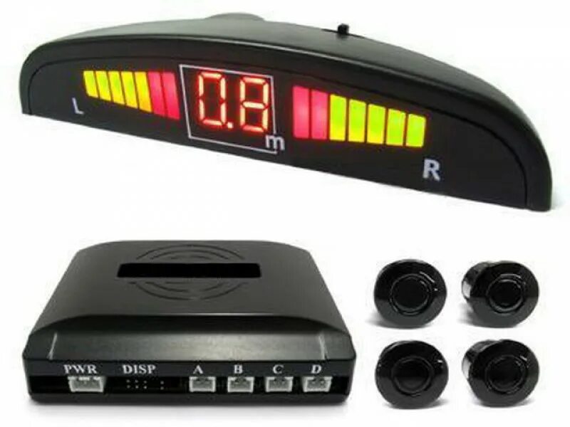 Парктроник premium parking sensor. Маска сварщика кедр к-101 prime. Keygree маска сварочная. Парковочный радар car parking sensor. Сварочная маска мс-1 ресанта.