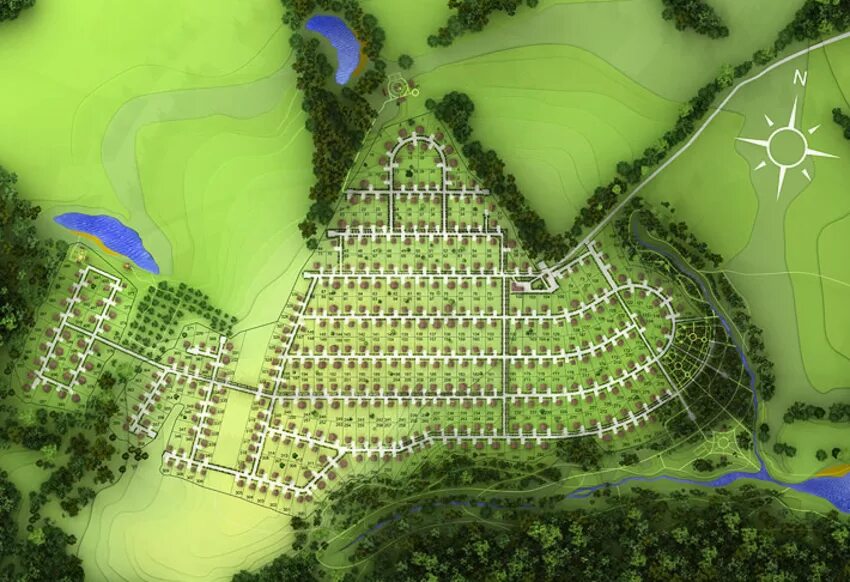 Палитра солнечногорский район коттеджный поселок карта. Коттеджный поселок синергия. Кп дубрава павловский посад. Карта коттеджного поселка. Кп палитра.