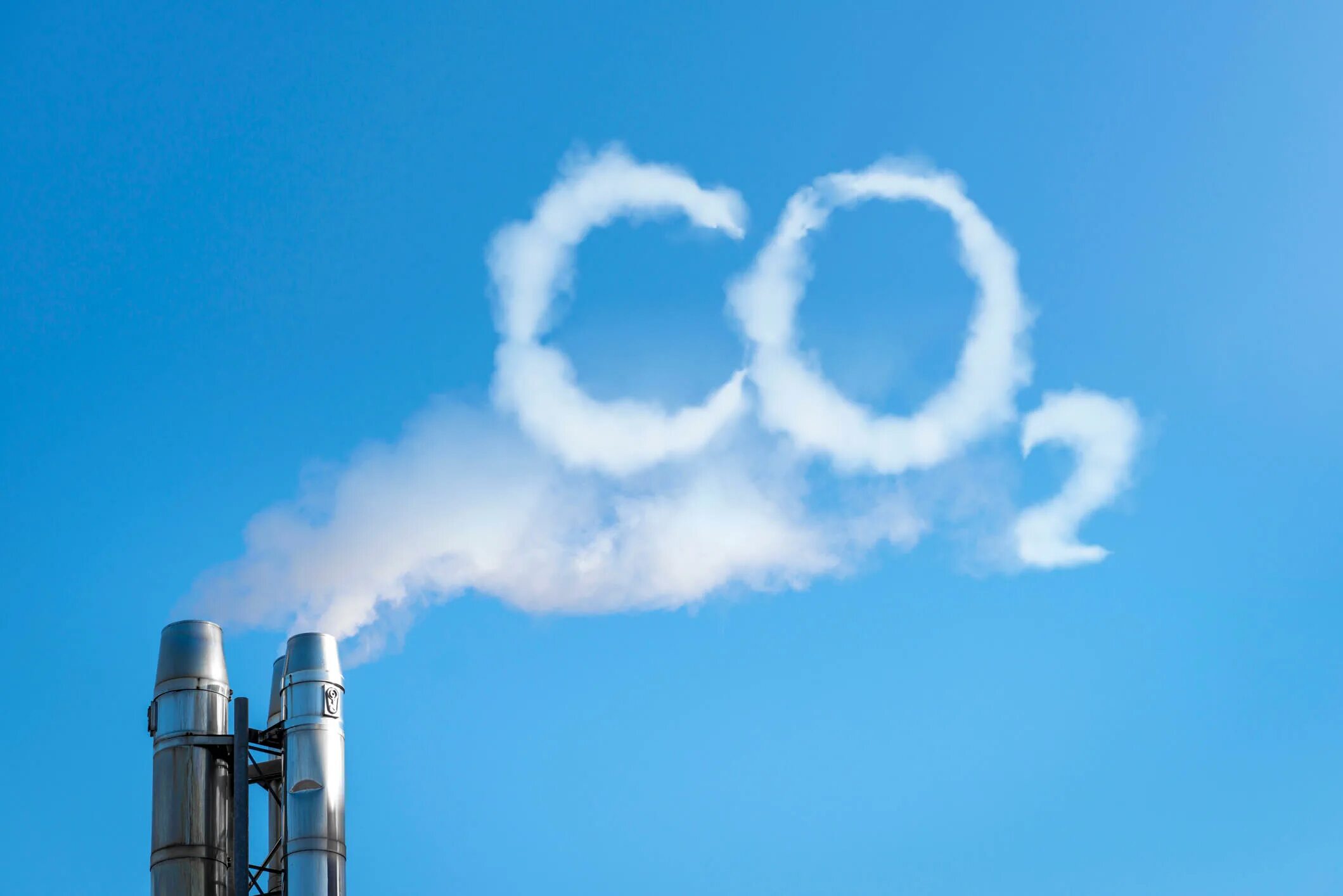 Co2 углекислый ГАЗ. Парниковый ГАЗ co2. Диоксид углерода (co2). Углекислый ГАЗ со2.