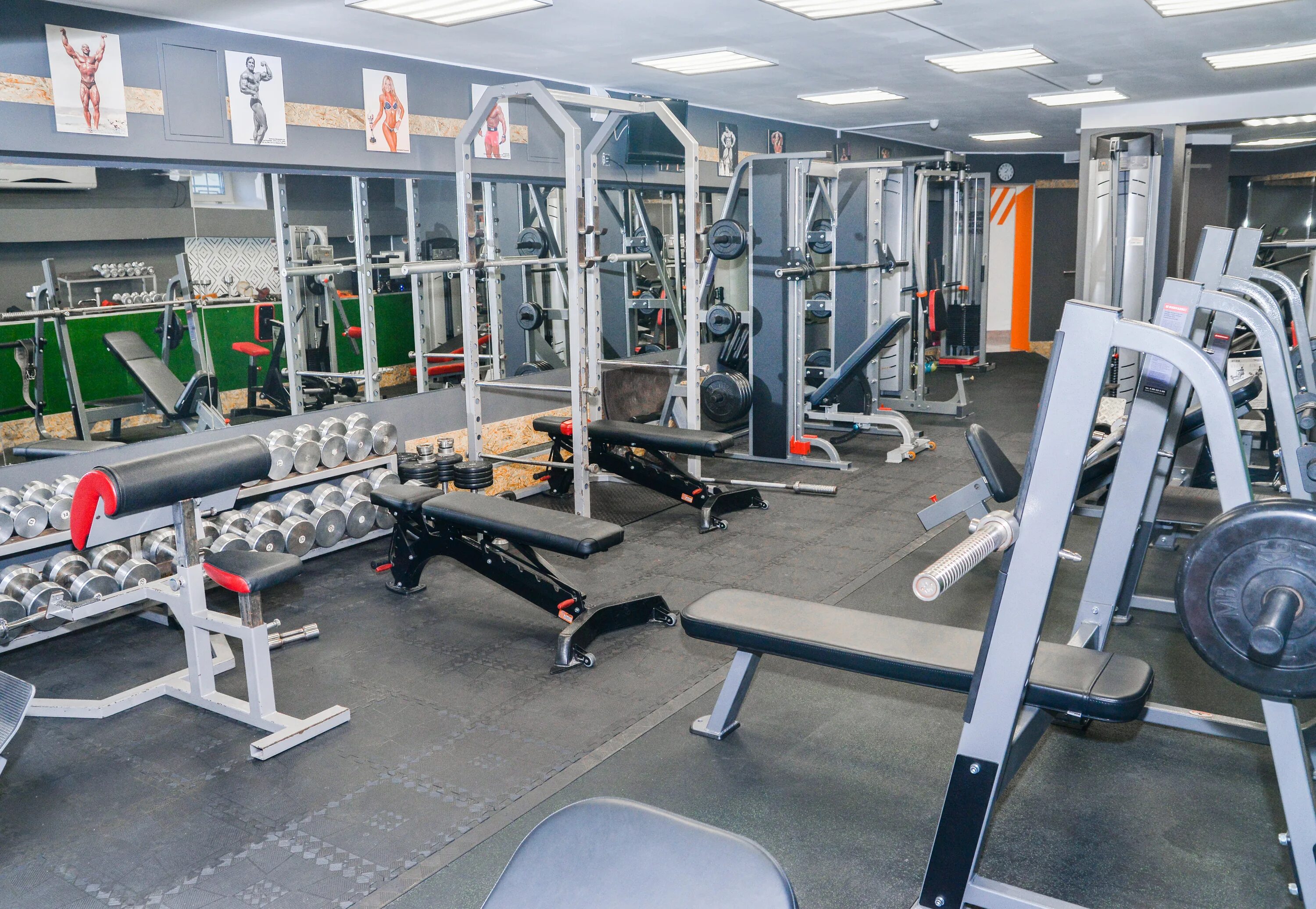 Тренажерный зал элат. X fit нижний новгород сормово. Sheraton нижний новгород кремль 5*. Тренажерные залы нижнего. Северная звезда нижний новгород тренажёрный зал.