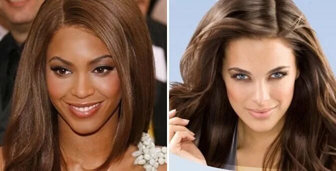 краска палет цвет молочный шоколад. кофейно молочный цвет волос. цвет волос капучино с молоком краска. кофейный цвет волос. краска для волос цвет кофе с молоком.