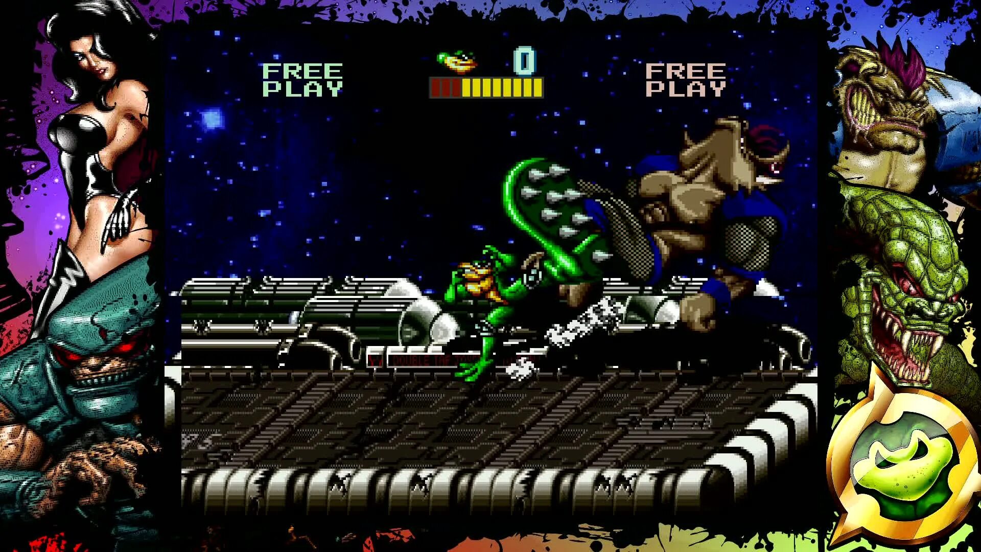 Battletoads Xbox 360. Battletoads (игра, 2020). Battletoads Arcade 1994. Батлтоадс персонажи. Battletoads arcade