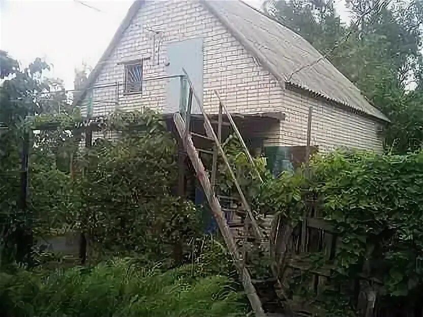 Авито объявления белая калитва. Авито белая калитва. Дома в белой калитве. Белая калитва переулок молодёжный, 3. Мебельный магазин миледи в белой калитве.