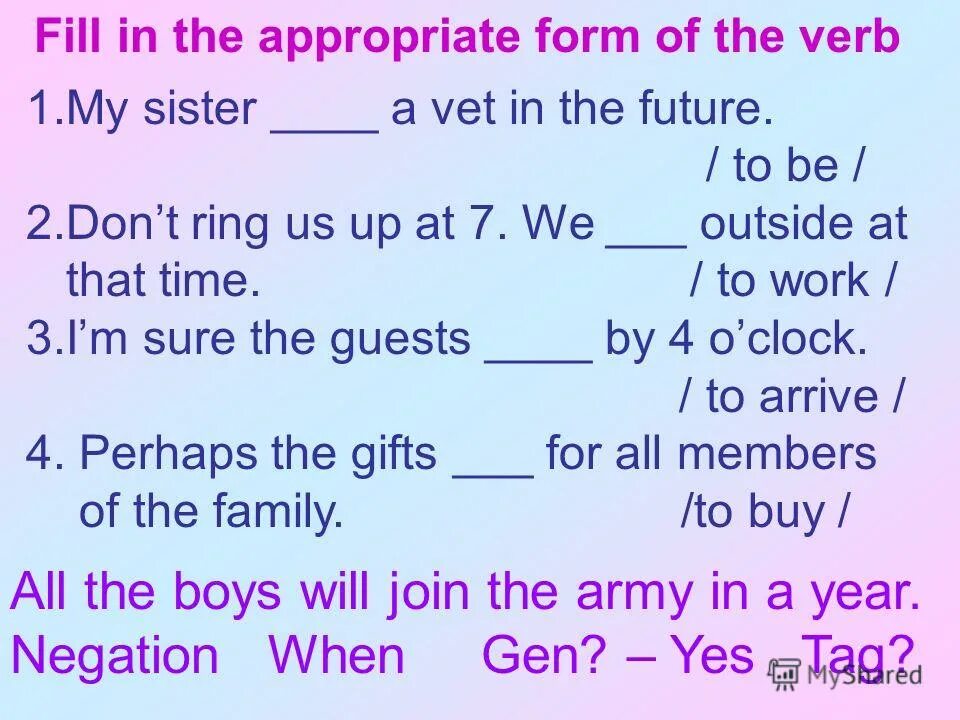 Fill in the gaps using the appropriate form of the verbs in brackets задание. Use the appropriate forms to complete the sentences 5 класс. Appropriate form правило. Appropriate form. Appropriate form правило.