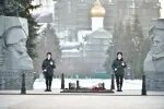 После 3 декабря