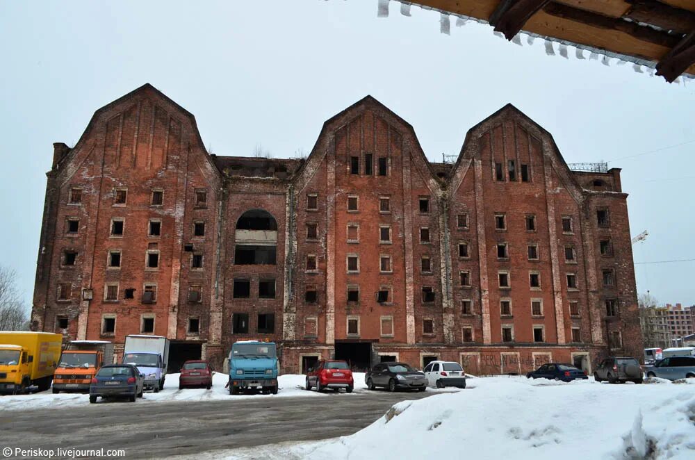 Пивоваренный завод бавария санкт-петербург. Пивоваренный завод бавария. Завод бавария санкт-петербург. Завод бавария в спб. Пивоваренный завод бавария.