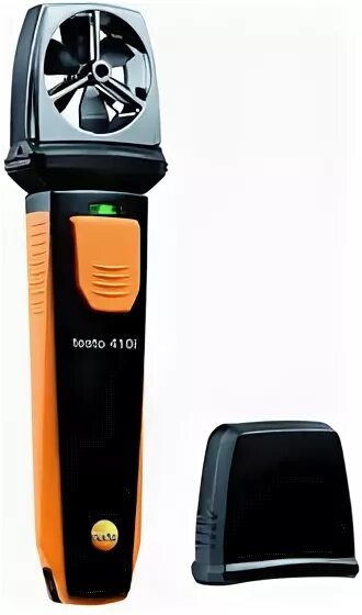 Testo 410 1 крыльчатка. Смарт-зонд testo 410 i. анемометр testo 410-1. testo 410-2. testo 410i термоанемометр.