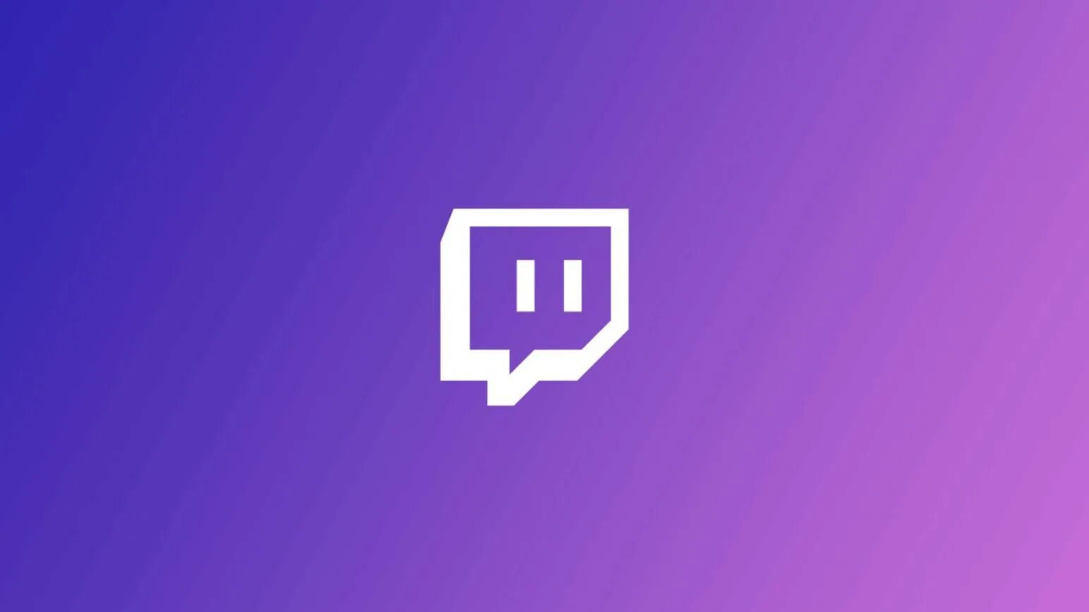 Twitch прямые трансляции. Twitch. twitch логотип. твич картинка. картинки для твича.
