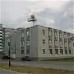 Ркц нефтеюганск