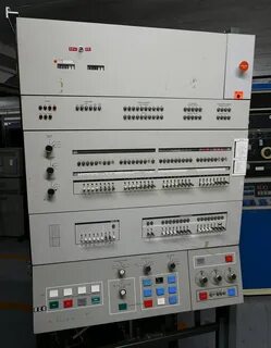 Ibm 360