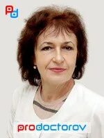 Администрация Белокалитвинского района