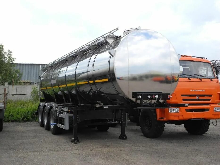 Цистерна водовоз. Ппц-23 полуприцеп-цистерна. М. Водовоз 15м3. Маз водовозка 8 кубов.