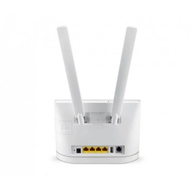 Роутер wifi huawei антеннами. Роутер huawei b315. huawei роутер 4g b315. huawei wi fi b315-22. huawei b315s-22 4g.
