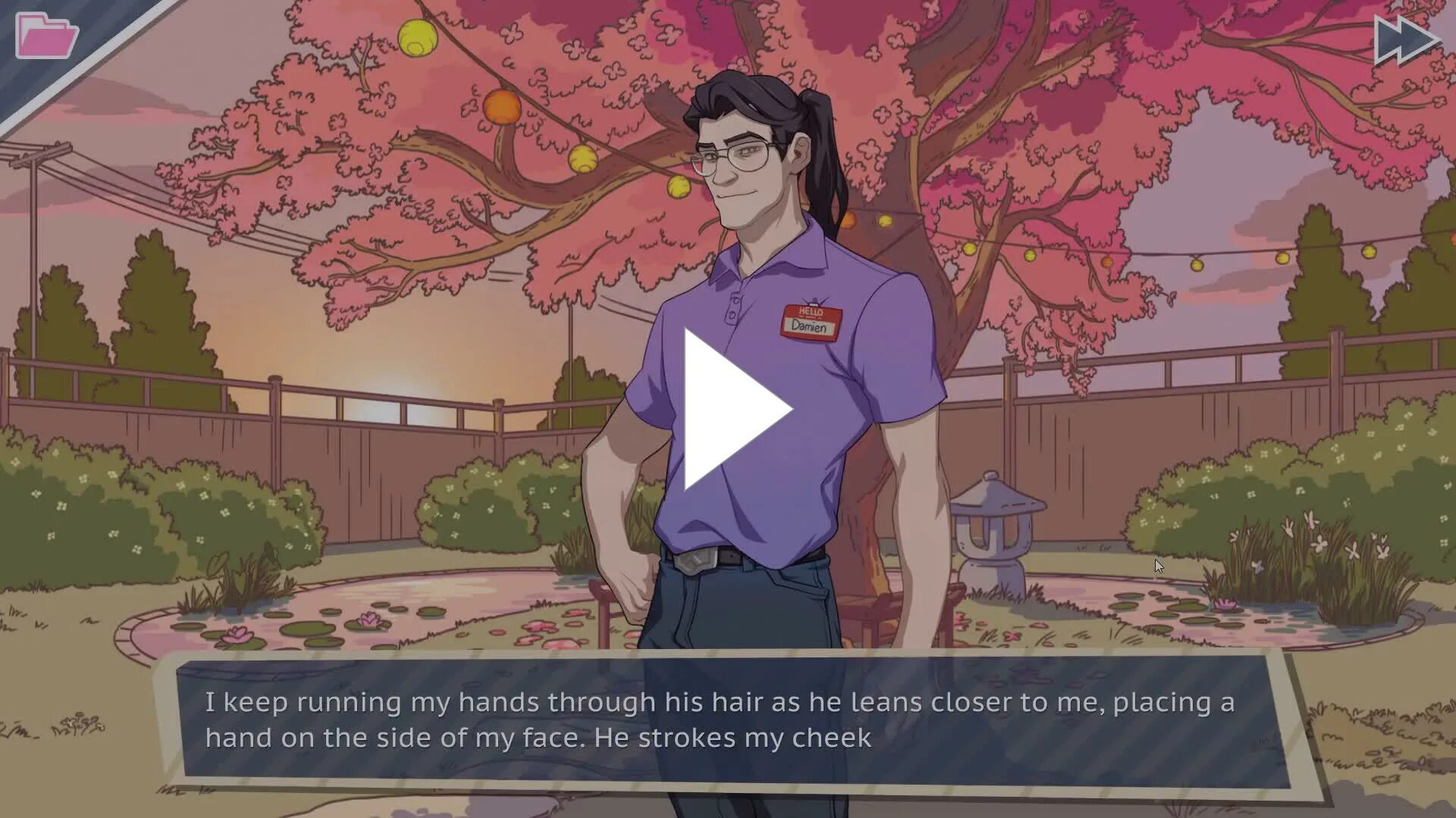 Dream Daddy Дэмиен. Дэмиен Dream Daddy Скриншоты. Dream Daddy screenshots. Dream Daddy Damien bloodmarch. Lean closer