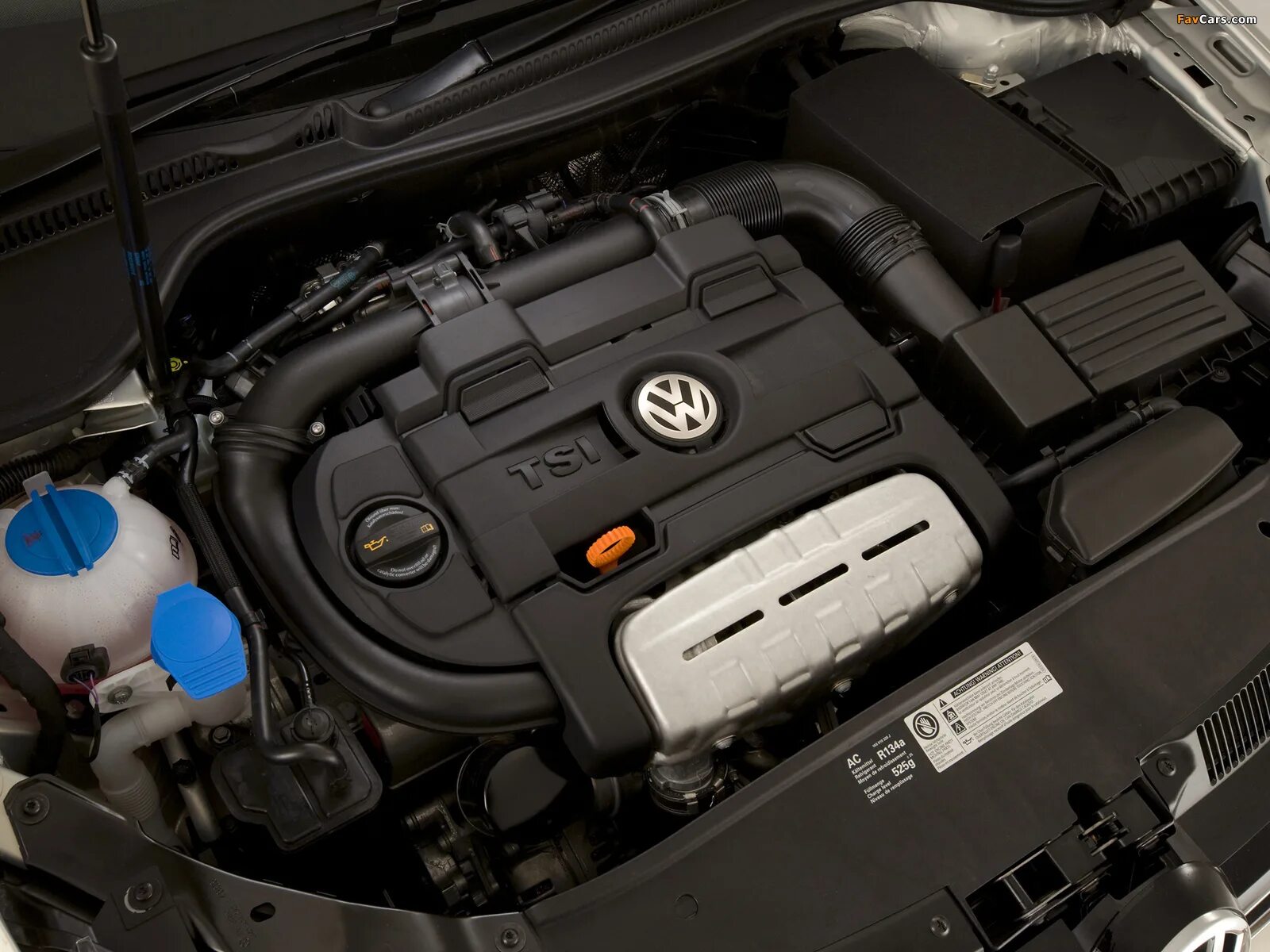 Двигатель Volkswagen 1,4 TSI. Volkswagen 1.4 TSI 150 Л.С. 1.4 TSI ea111. Мотор 1.4 TSI 150. Двигатель на автомобиль volkswagen