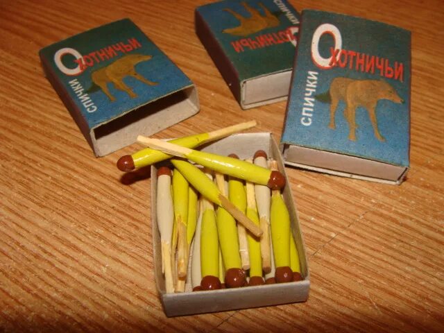 Продают ли спички несовершеннолетним. Сухие спички. древние китайские спички. первые сухие спички. спички в древнем китае.