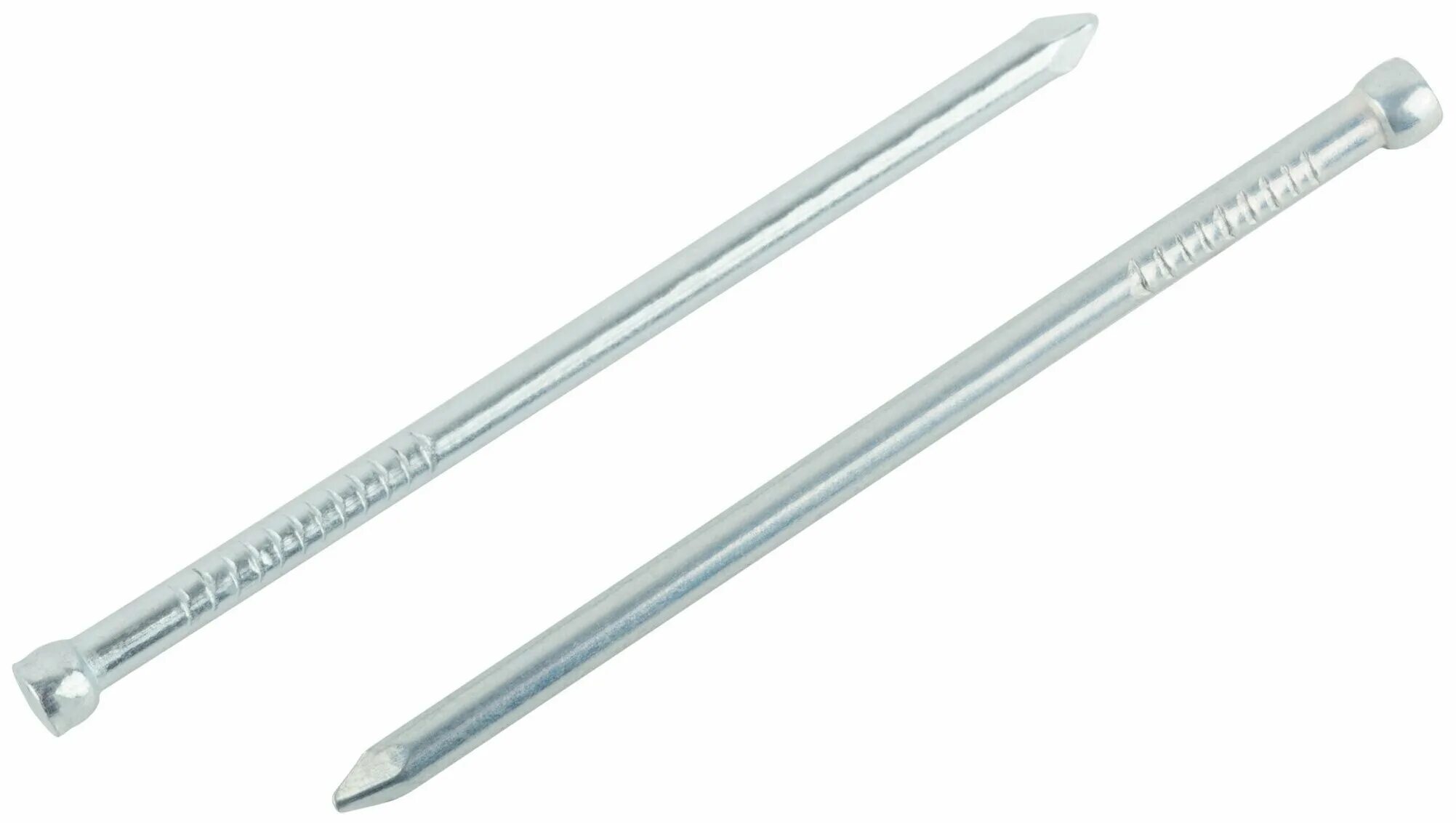 гвозди 40 мм. 2 25 цинк. 6х30. 2,0x60. гвозди финишные 2,0*60/0,5кг/.