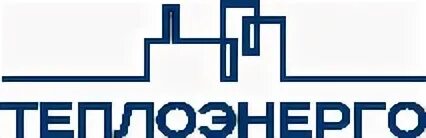 Теплоэнерго таганрог. Таганрог теплоэнерго нахождение. Теплоэнерго картинки. Теплоэнерго таганрог. Мкп осинники.