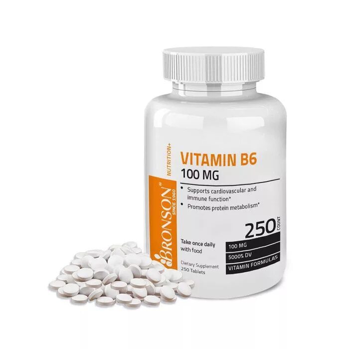 Д3 5000 ед. Vitamin d3 5000 IU капсулы. Vitamin d-3 2000 IU. АФА витамин д3 5000. Витамин d3 2000.