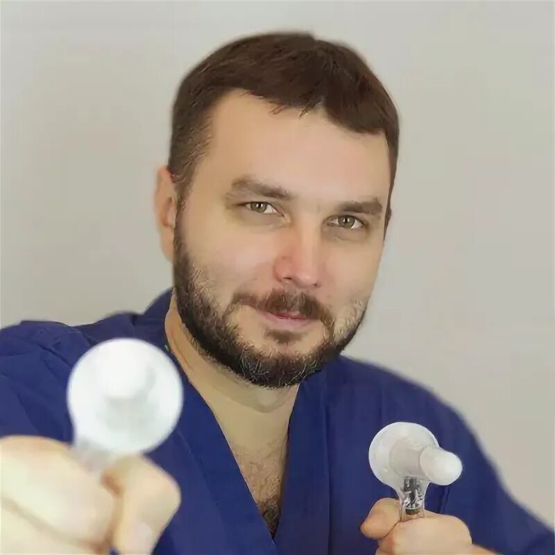 Дмитрию лобне. Дмитрию лобне