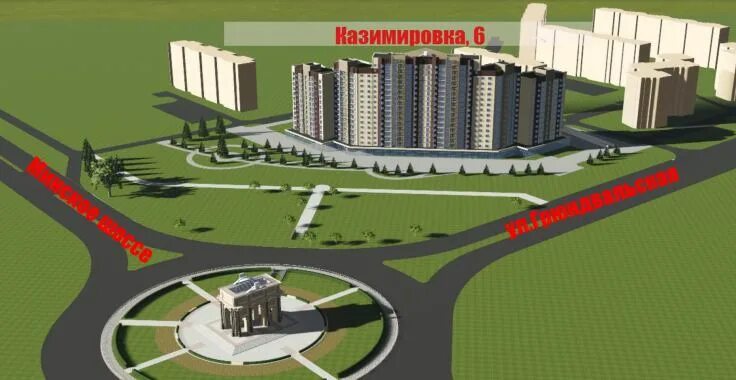 дом дипломат. могилев жилые дома. многоэтажка копейск. дск строительство 2000 планировка. дом могилевский жилой.