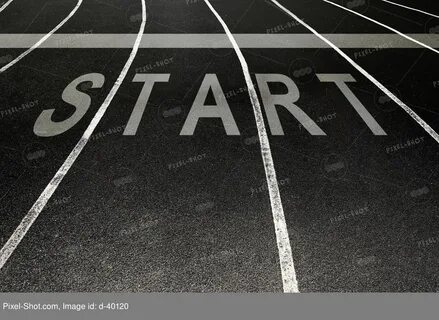 Start страницы