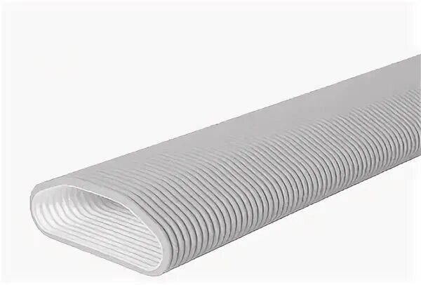 Krakatau rm132-1 sage. Контейнер упакс юнити 1000. Контейнер упакс юнити 1000. Krakatau брюки мужские. 132 52.