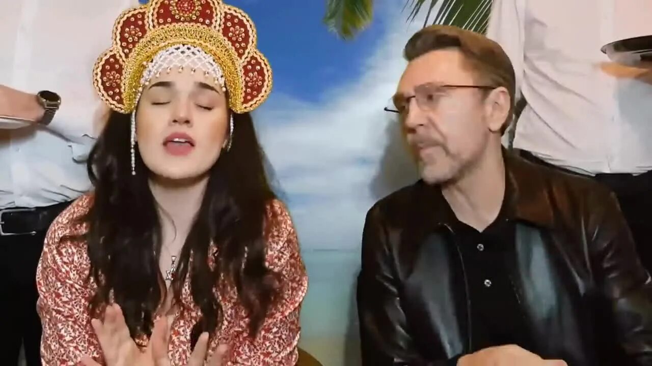 Шнуров прощай элита. Прощай элит слушать. Прощай элит слушать. Шнур прощай элита. Ленинград прощай элита.