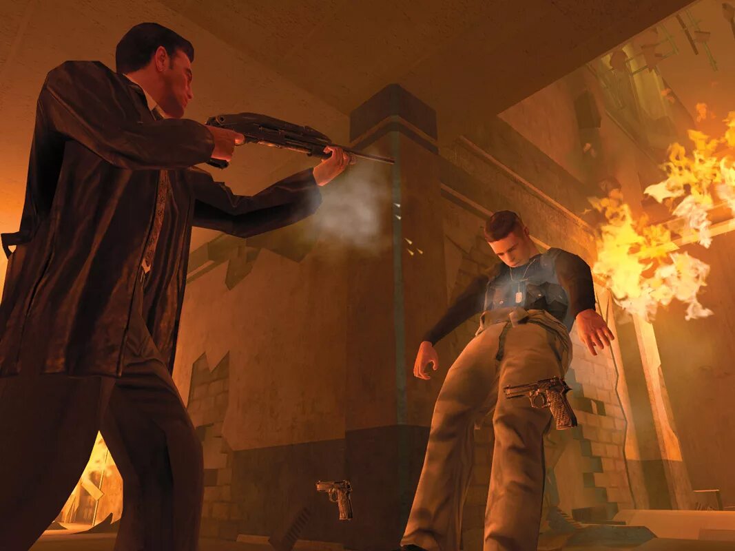 Max org игры. Max payne 2. the fall of max payne 2. max payne 2 2006. max payne 2 the fall of max.