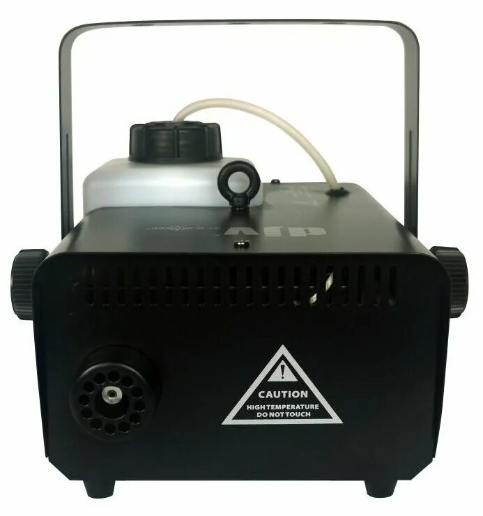 Дым машина df50. Дым машина djpower dsk-1500v. Fog machine 900w. Дым машина djpower df-1000v. Дым машина djpower df-1000v.