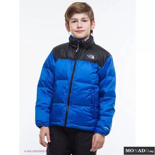 North the face куртка spark. куртка the north детская. куртка норт фэйс зелёная. куртка норт фейс шторм. куртка the north face детская.