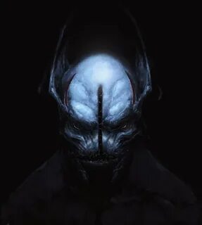 Night stalker dotabuff