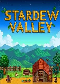 Гребешок stardew valley