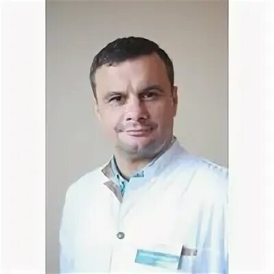 Нарколог нижний тагил