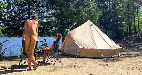 nude tent - thehopeinme.org.