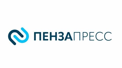 Пенза пресс