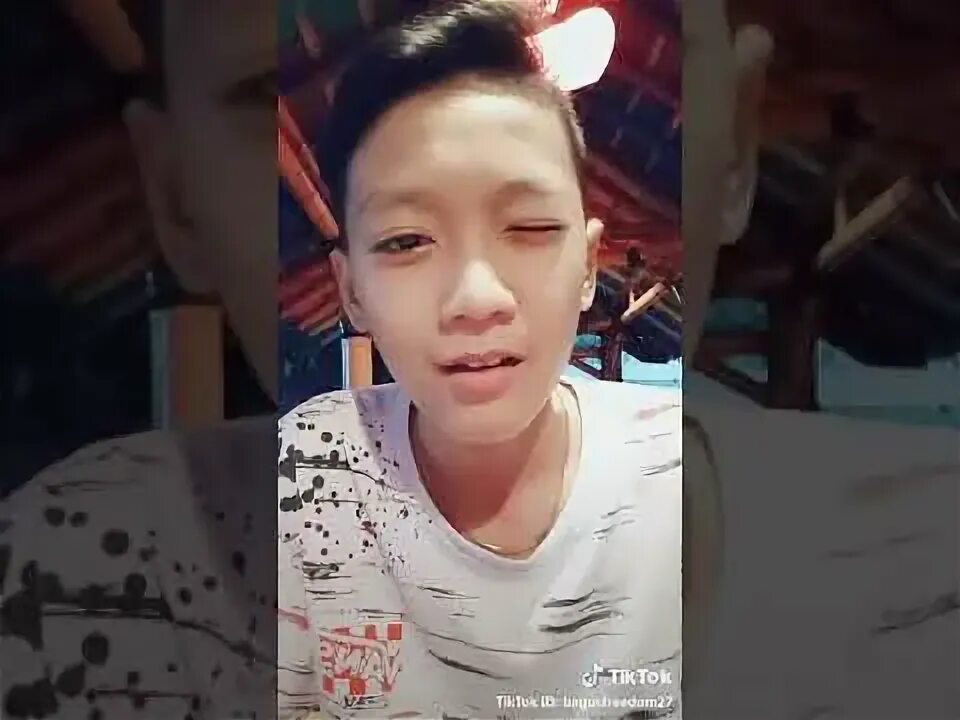 Ng3w3 pacar. Ng3w3 pacar