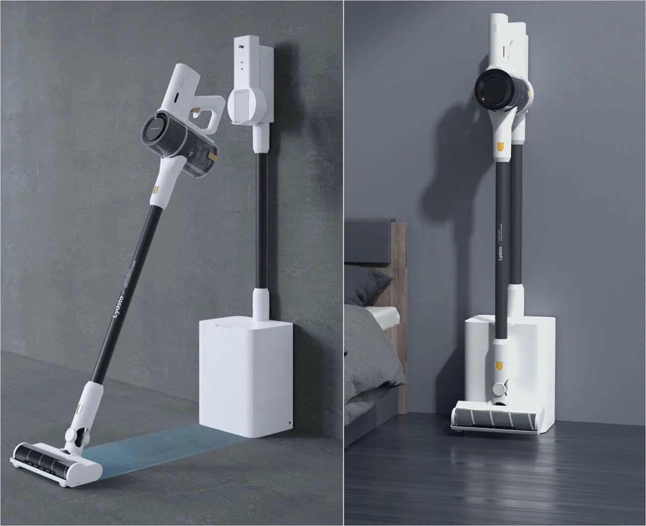 Leifheit regulus powervac 2in1 станция. Беспроводной пылесос со станцией самоочистки. Пылесос vax power nano ucnbawp1. Lydsto s1. Morphy richards supervac deluxe 734050.