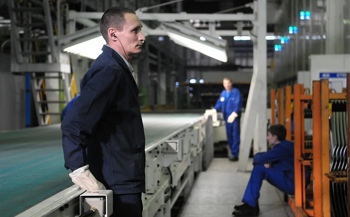 Повышение зарплаты на автовазе. Вице президент автоваза рябов. Зарплата на автовазе. Повышение зарплаты на автовазе. Зарплата на автовазе.